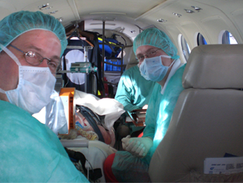 equipe-medica